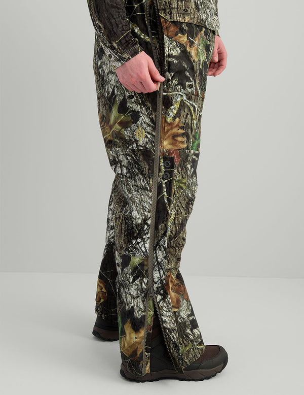 Nomad Outdoor Conifer VX3 Bib