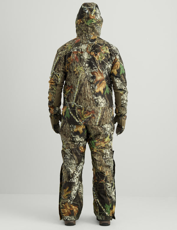 nomad Outdoor Conifer VX3 Jacket