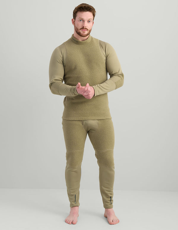 Nomad Outdoor Cottonwood HD Crew