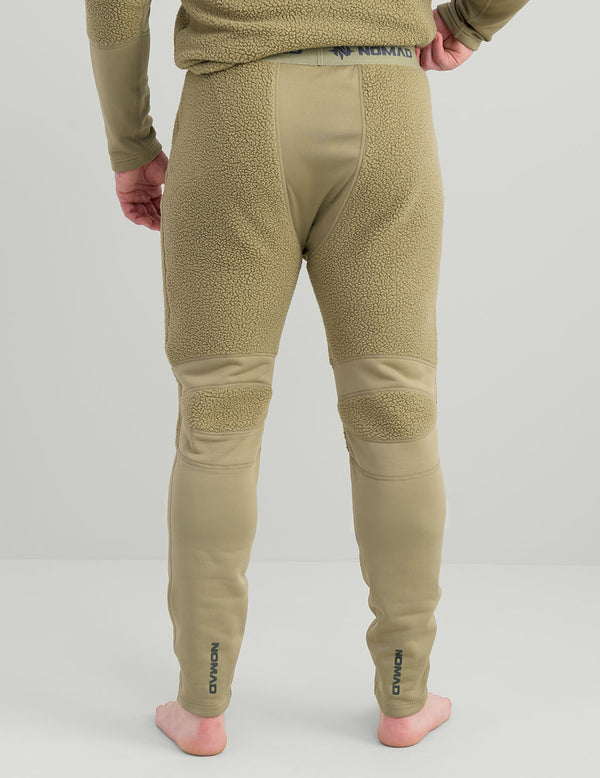Nomad Outdoor Cottonwood HD Legging