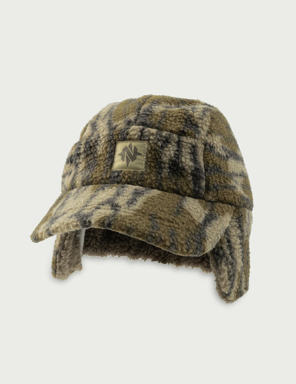 Nomad Outdoor Cottonwood VX3 Cap