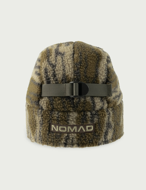 Nomad Outdoor Cottonwood VX3 Cap