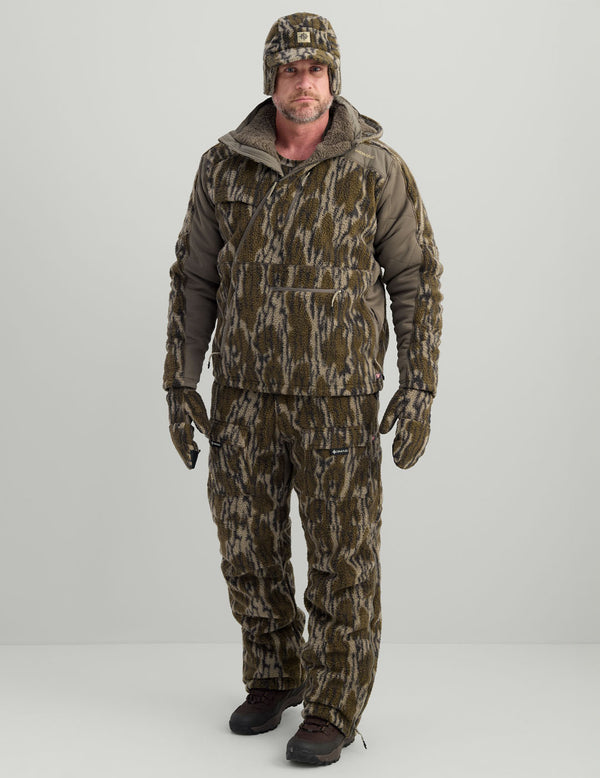 Nomad Outdoor Cottonwood VX3 Jacket