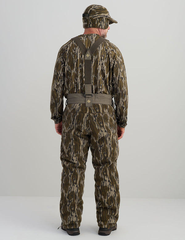 Nomad Outdoor Cottonwood VX3 Pant