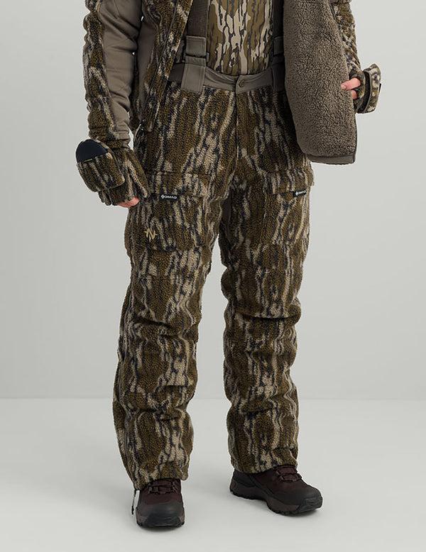 nomad outdoor Cottonwood VX3 Pant