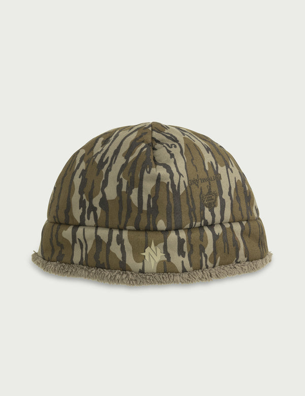 Nomad Outdoor Harvester VX3 Beanie