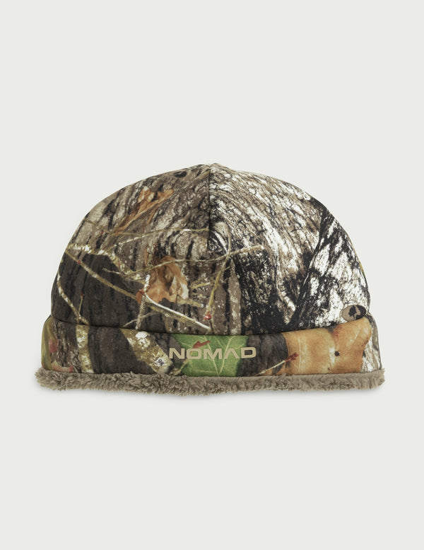Nomad Outdoor Harvester VX3 Beanie