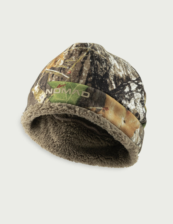 nomad outdoor Harvester VX3 Beanie