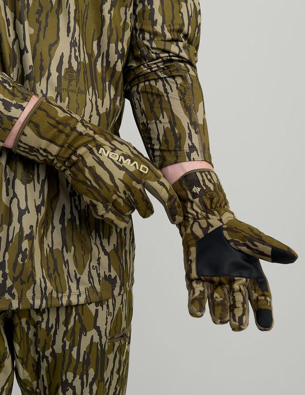 Nomad Outdoor Harvester VX3 Glove