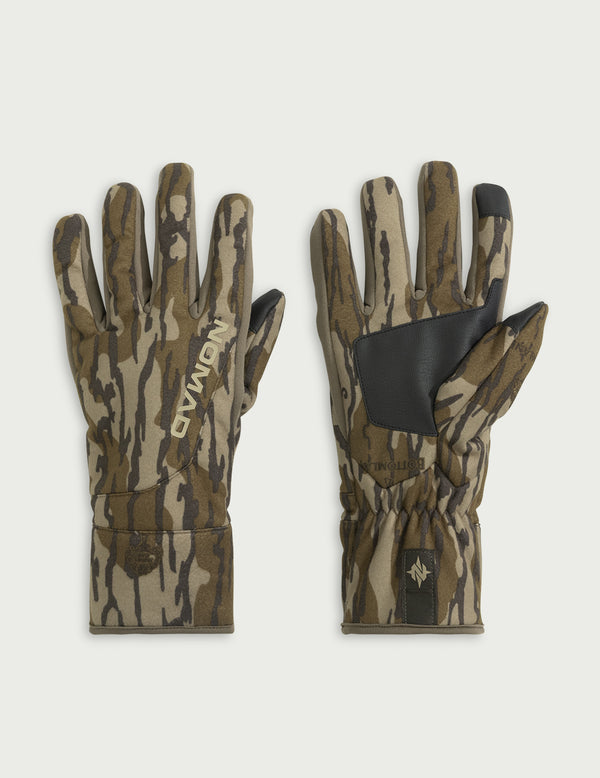 Nomad Outdoor Harvester VX3 Glove