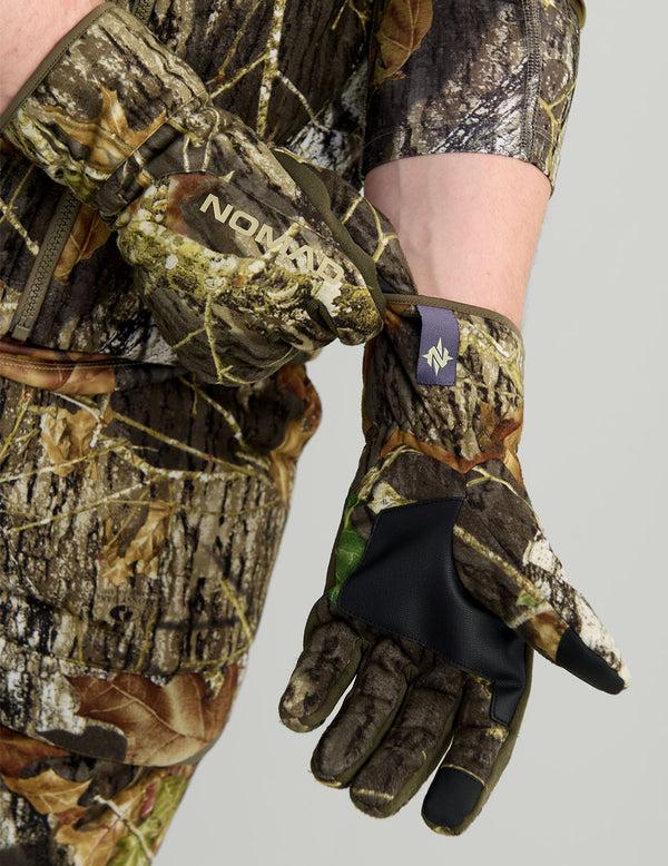 nomad outdoor Harvester VX3 Glove