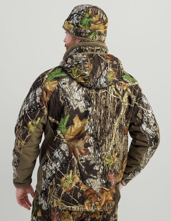 Nomad Outdoor Harvester VX3 Jacket