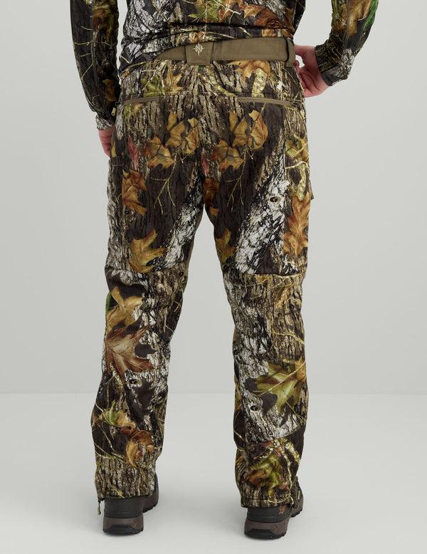 Nomad Outdoor Harvester VX3 Pant