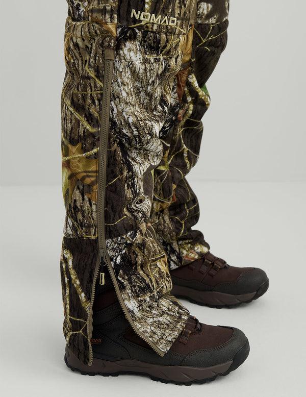 Nomad Outdoor Harvester VX3 Pant