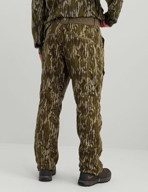 Nomad Outdoor Harvester VX3 Pant
