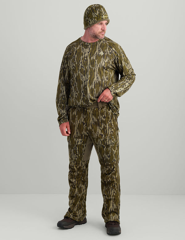 Nomad Outdoor Harvester VX3 Pant
