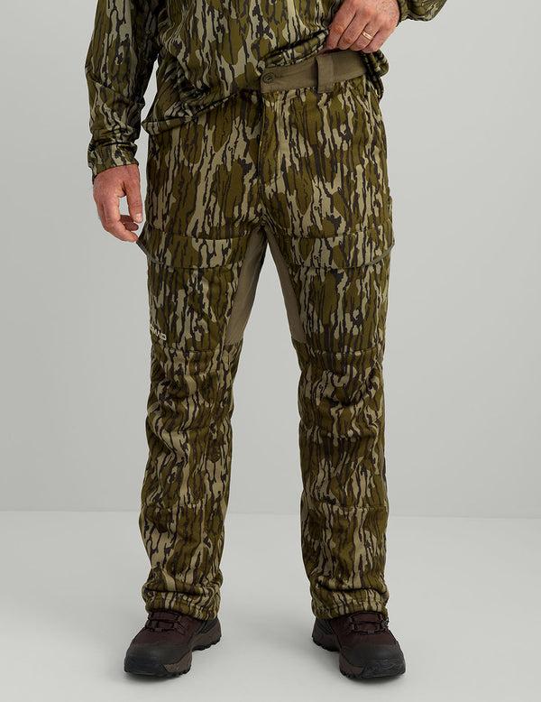 nomad outdoor Harvester VX3 Pant