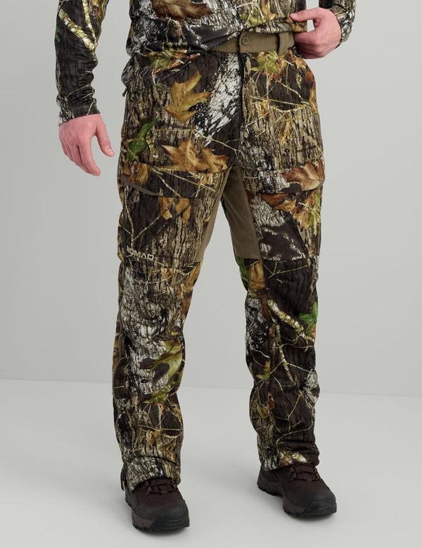 nomad outdoor Harvester VX3 Pant