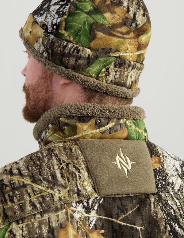 Nomad Outdoor Harvester VX3 Vest