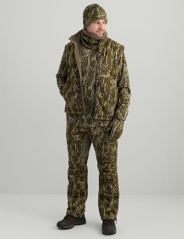 Nomad Outdoor Harvester VX3 Vest