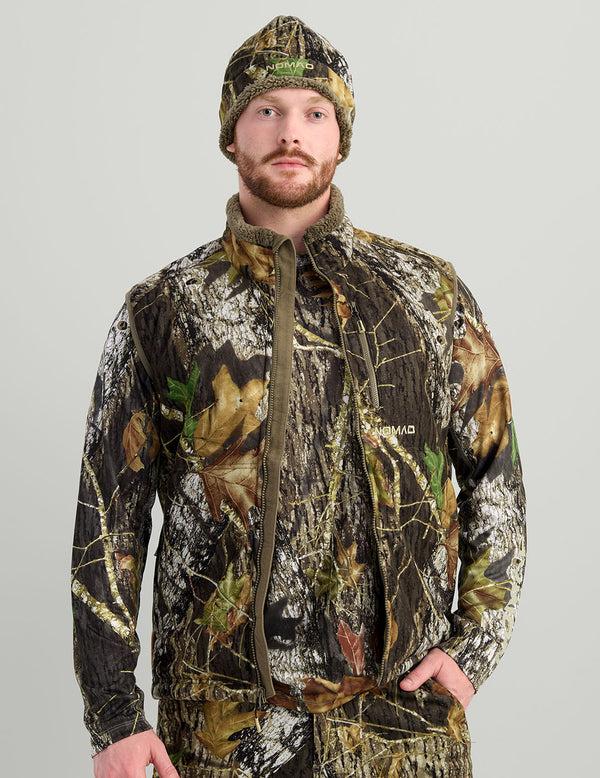 nomad outdoor Harvester VX3 Vest