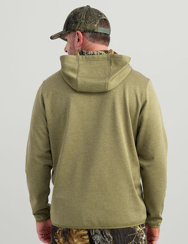 Nomad Outdoor North Star Hoodie