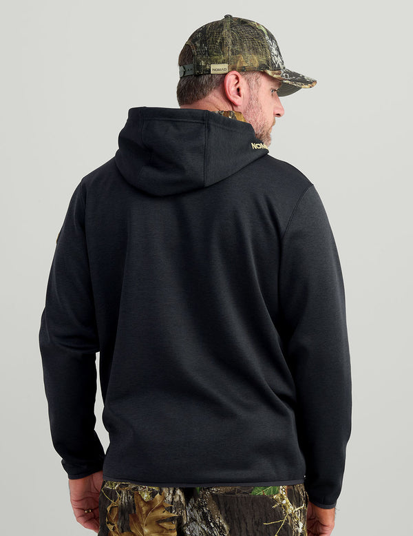 Nomad Outdoor North Star Hoodie