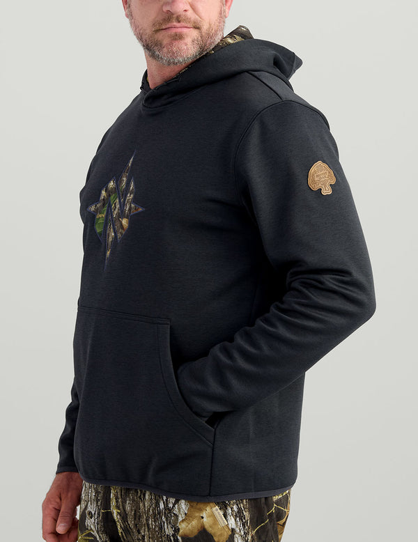 Nomad Outdoor North Star Hoodie
