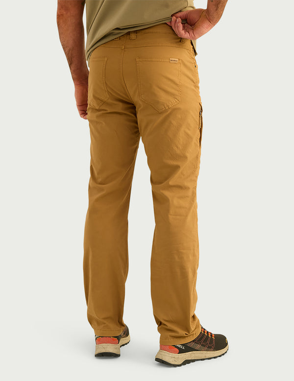Nomad Outdoor Rendezvous Pant