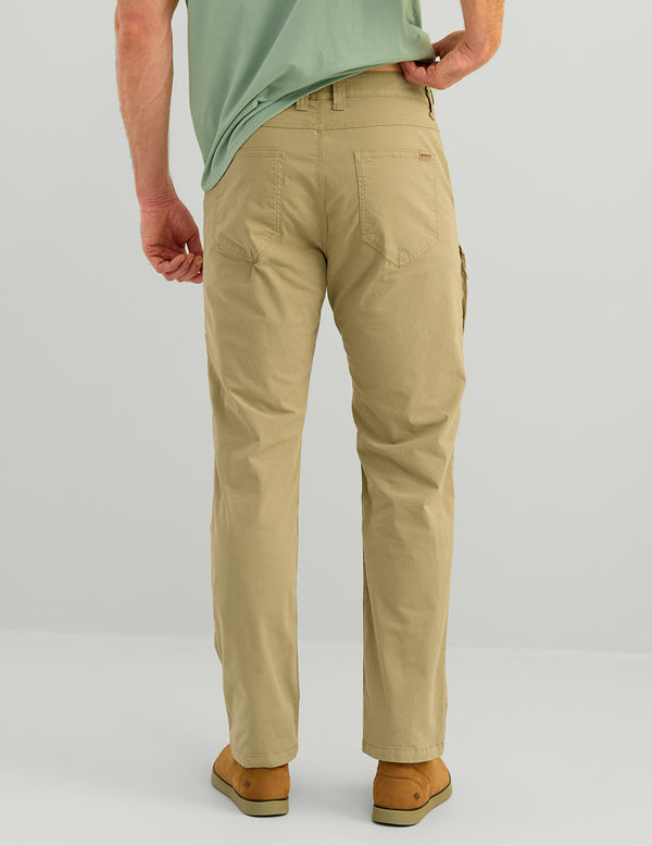 Nomad Outdoor Rendezvous Pant