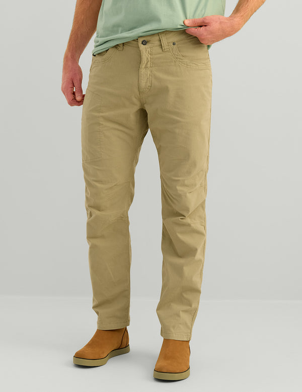 nomad outdoor Rendezvous Pant