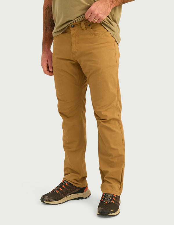 nomad outdoor Rendezvous Pant