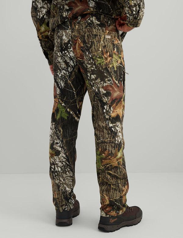 Nomad Outdoor Rub Line Field Pant