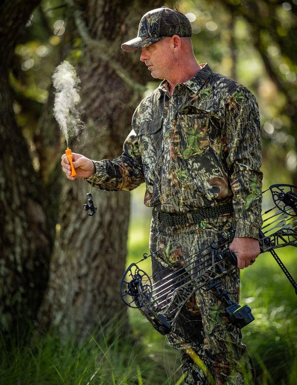 Nomad Outdoor Rub Line Field Pant