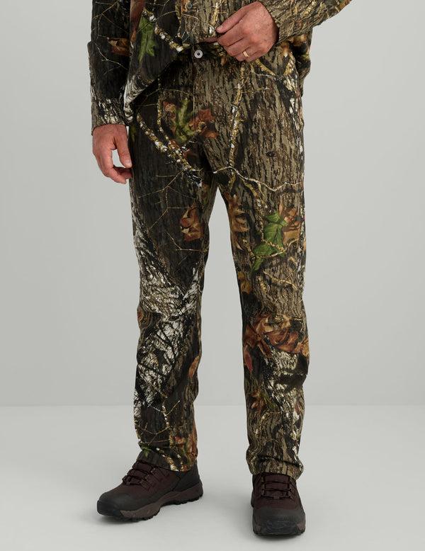 nomad outdoor Rub Line Field Pant