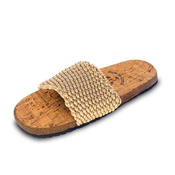 nomadic state of mind 2.1 Cork Full Nelson