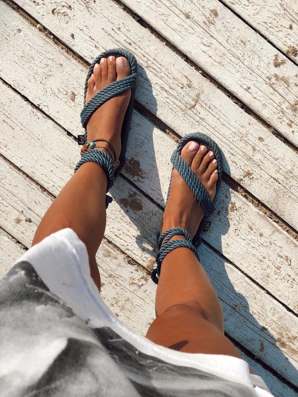 Nomadic State Of Mind Bondi Denim