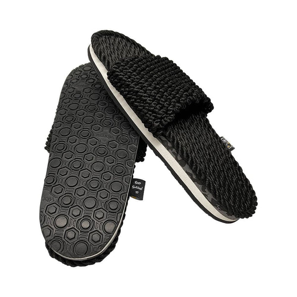 Nomadic State Of Mind Global Full Nelson