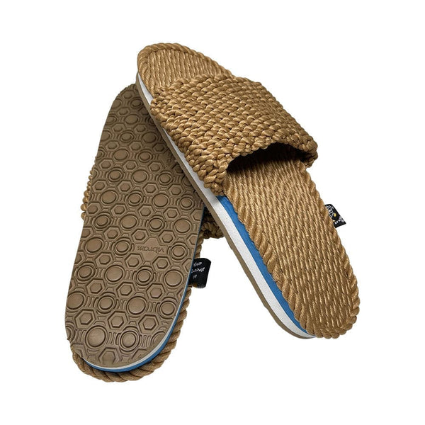 nomadic state of mind Global Full Nelson