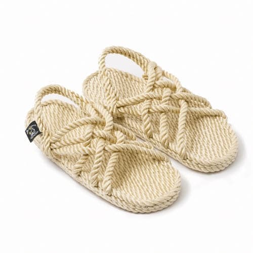 Nomadic State Of Mind JC Bone