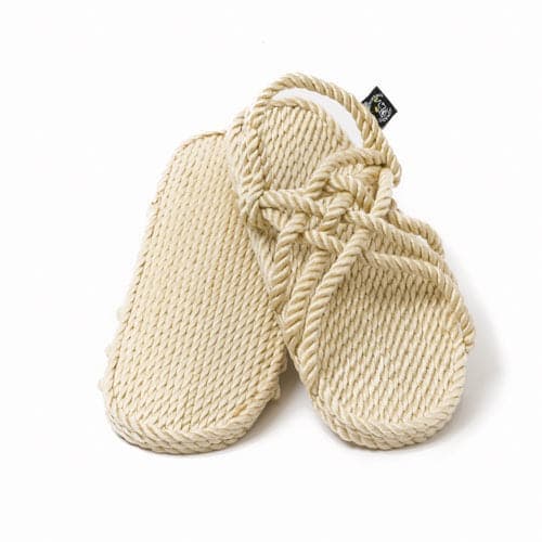 Nomadic State Of Mind JC Bone