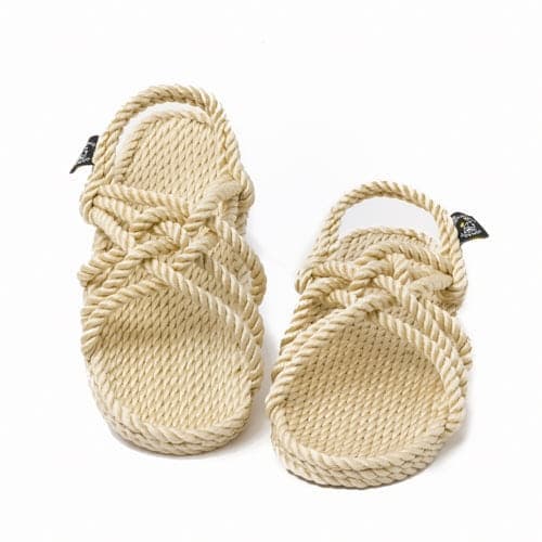 nomadic state of mind JC Bone