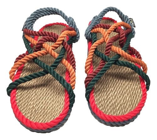 nomadic state of mind JC Martian Landscapes