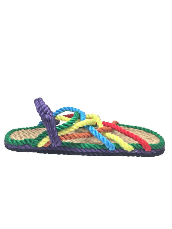 Nomadic State Of Mind JC More Colors