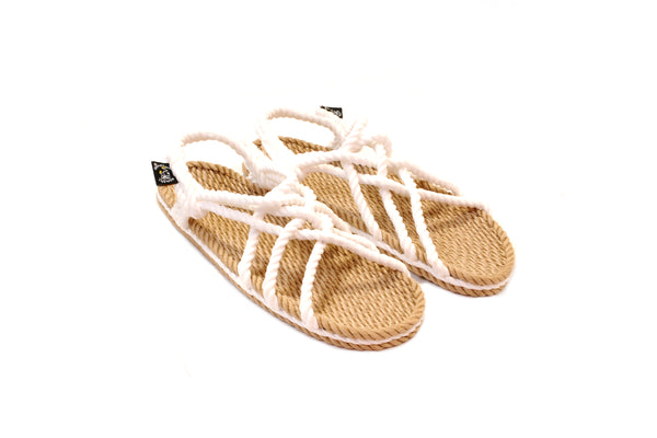 Nomadic State Of Mind JC Other Colors