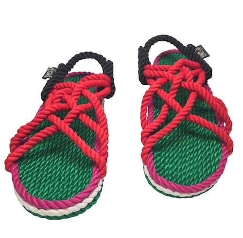 nomadic state of mind JC Other Colors