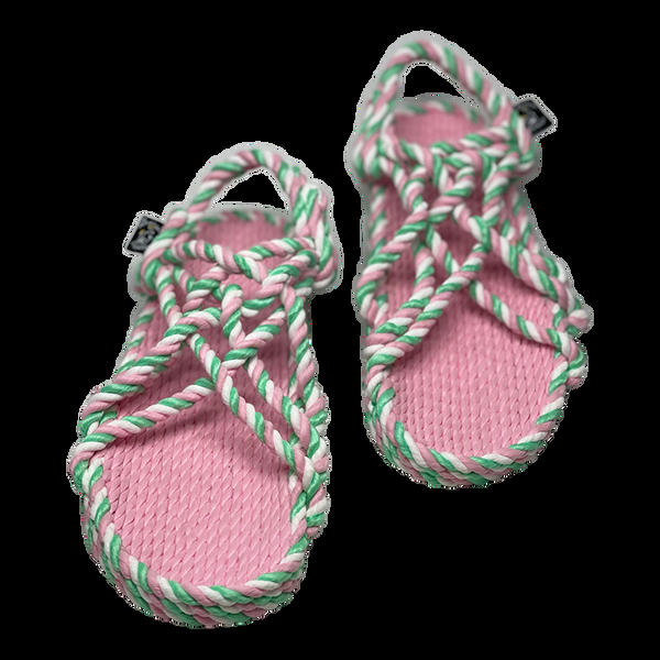 nomadic state of mind JC Twisted Colors