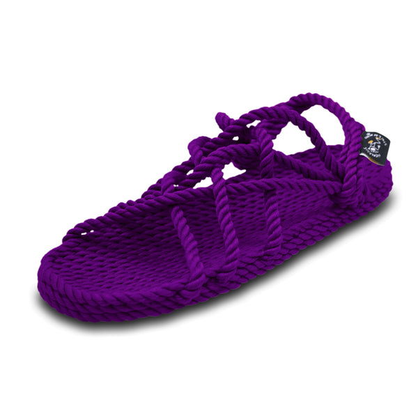 nomadic state of mind JC Vibrant Colors