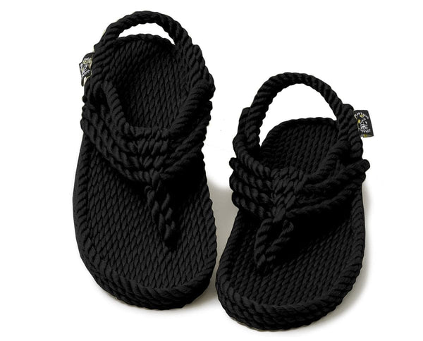 nomadic state of mind Jester Black