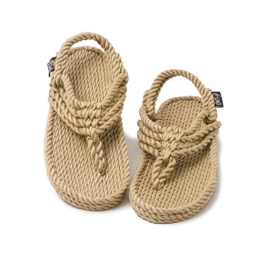 nomadic state of mind Jester Camel